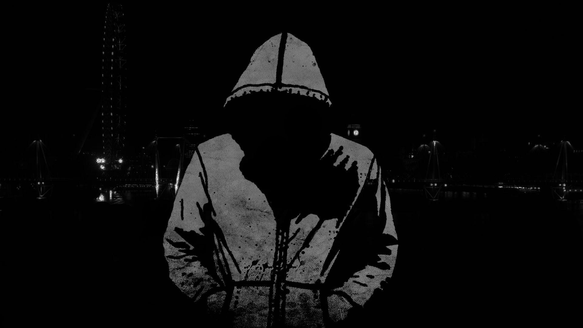 Hacker Framework